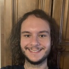 Noah avatar
