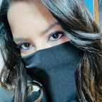 alondriss kiwis ººº avatar