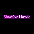 Shad0w_Hawk avatar