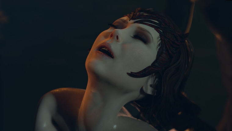 Shad0w_Hawk banner image