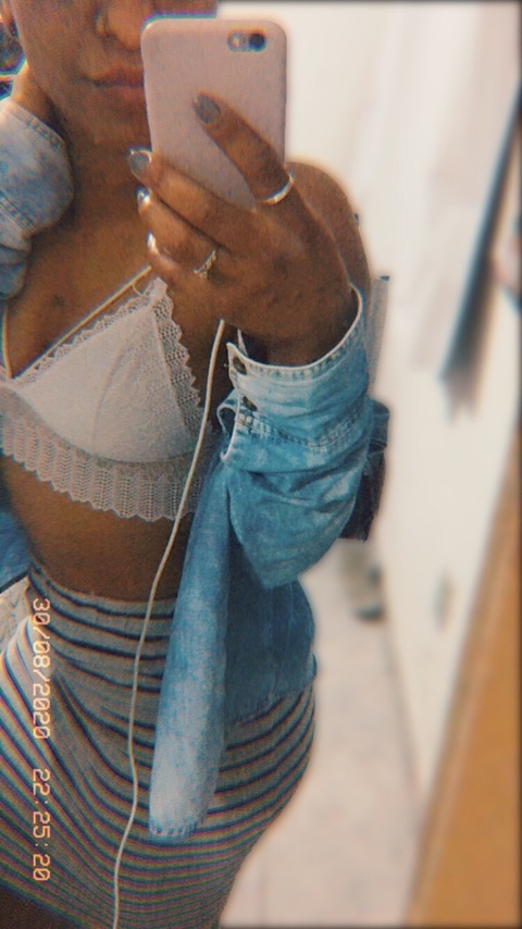 Knuhh cover image