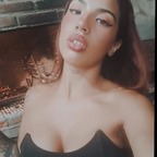 Lourdes Sanchez avatar