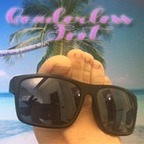 Genderlessfeet avatar