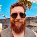 Carlos Zavala avatar