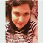 Destini Marquez avatar