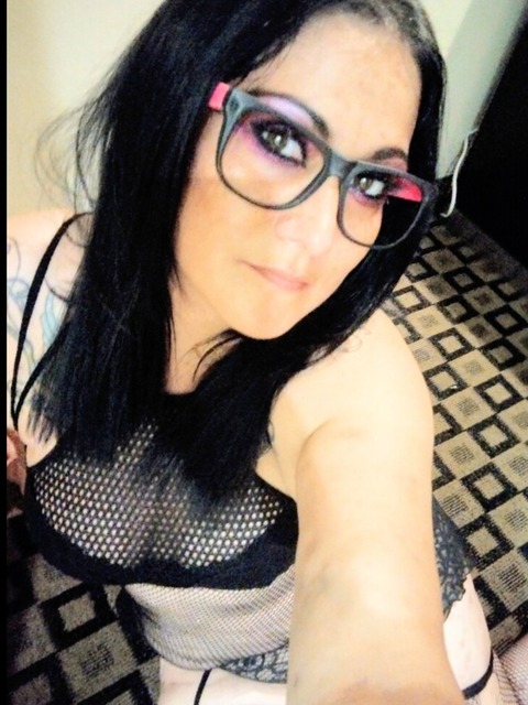Destini Marquez cover image