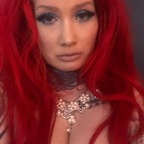 Sandy avatar