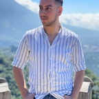 Franklijo avatar