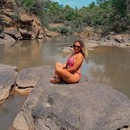 Luana Lopes avatar
