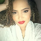 Bia avatar