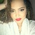 Bia avatar