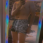 Mark avatar