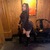 Femdom LovelyBella avatar
