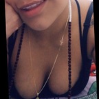 PAO avatar