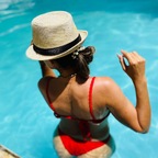 Malu 🍑 avatar