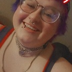 Rebecca davis avatar