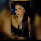 Kimberly Herrera avatar