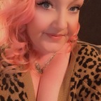 Kgblonde avatar