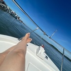 Natufeet avatar