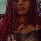 Tchay 🌹 avatar