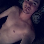 Brannon Stockton avatar