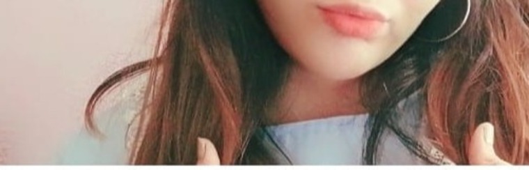 Auro_chan banner image