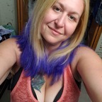 Amazon Goddess avatar