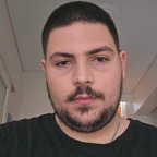 kapetan kafros avatar