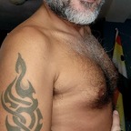 PiercedPelon avatar