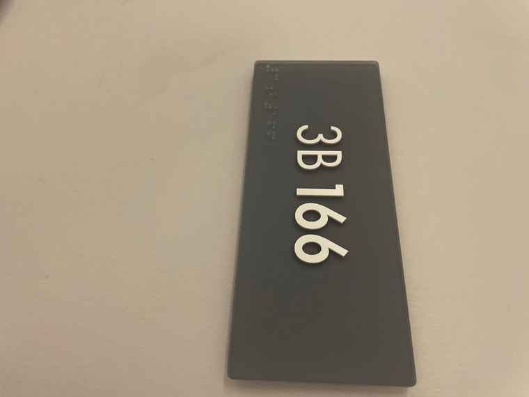 3BNorth cover image