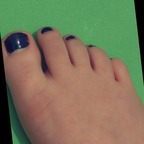 Cheekytoes69 avatar
