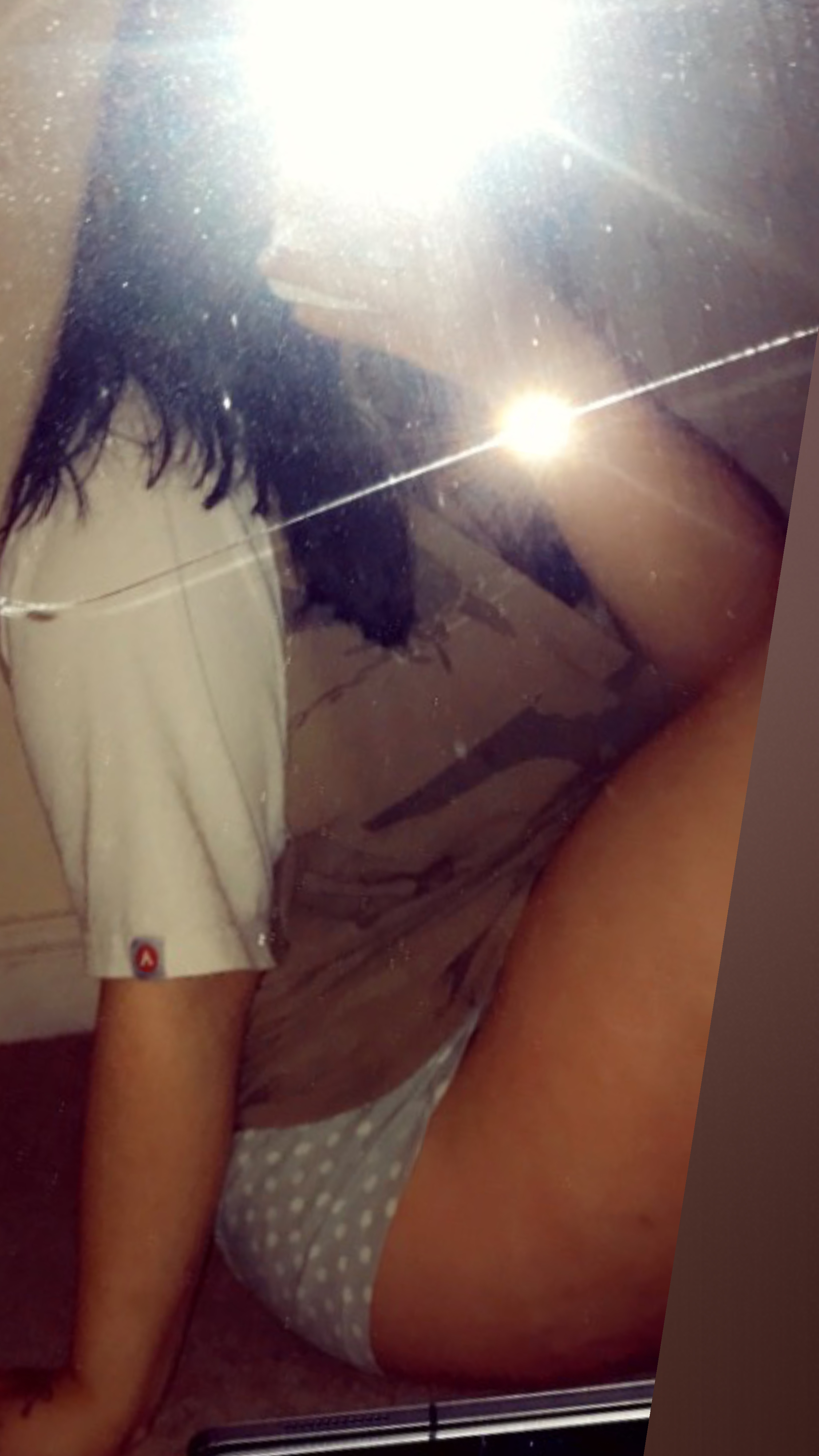 Curvy-babes banner image