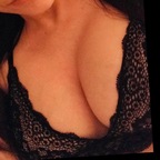 Lexi avatar