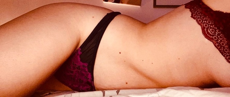 Lexi banner image