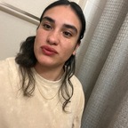 Melissa avatar
