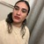 Melissa avatar
