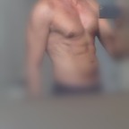 Big Chapel avatar
