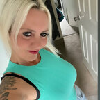 Blair Rose avatar