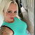 Blair Rose avatar