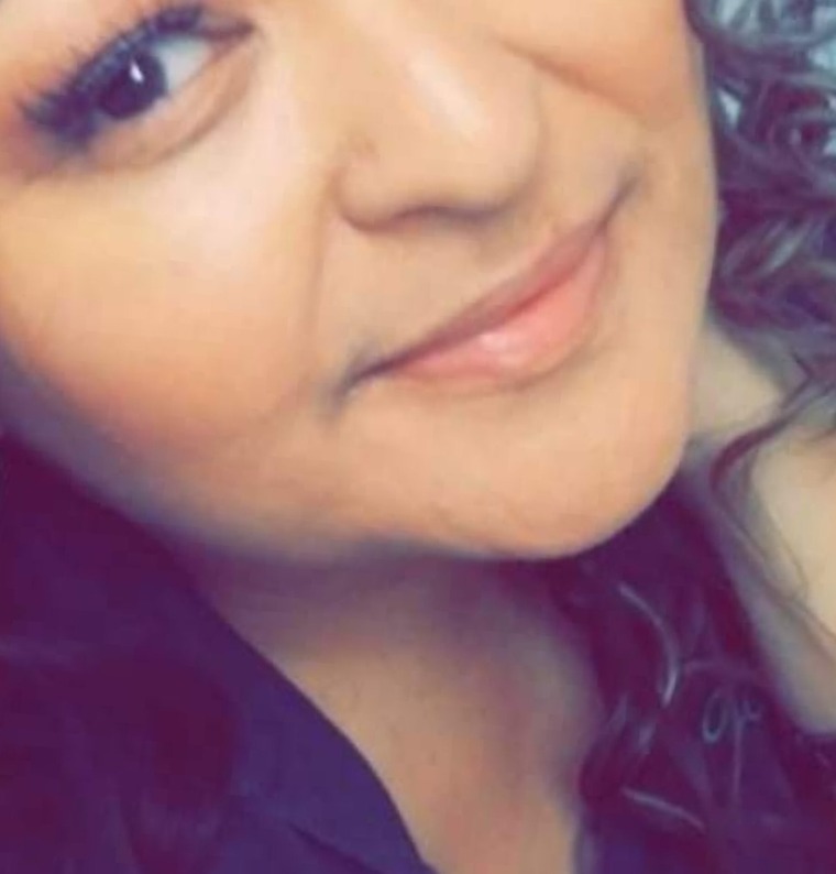 ThickBootyMom ππ₯ banner image
