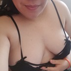 Ana Lara avatar