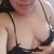 Ana Lara avatar