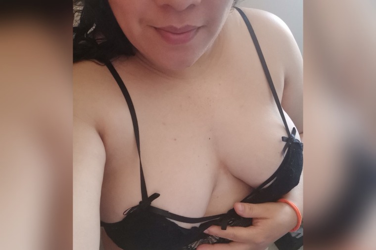 Ana Lara cover image