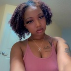 Sweet Kiwi avatar