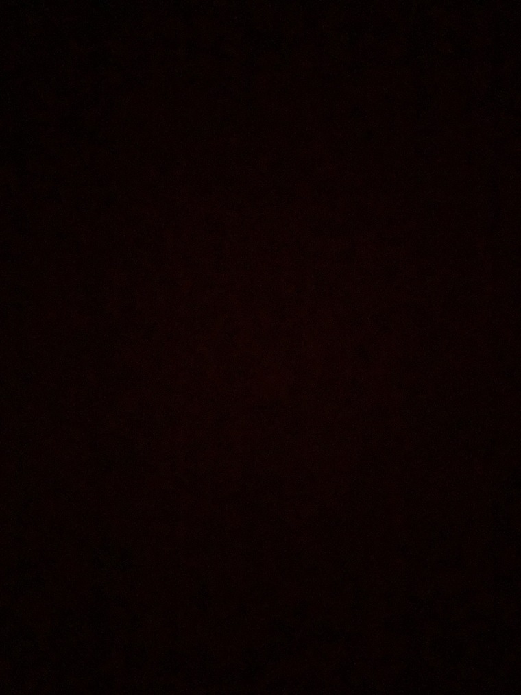 PennyJ cover image