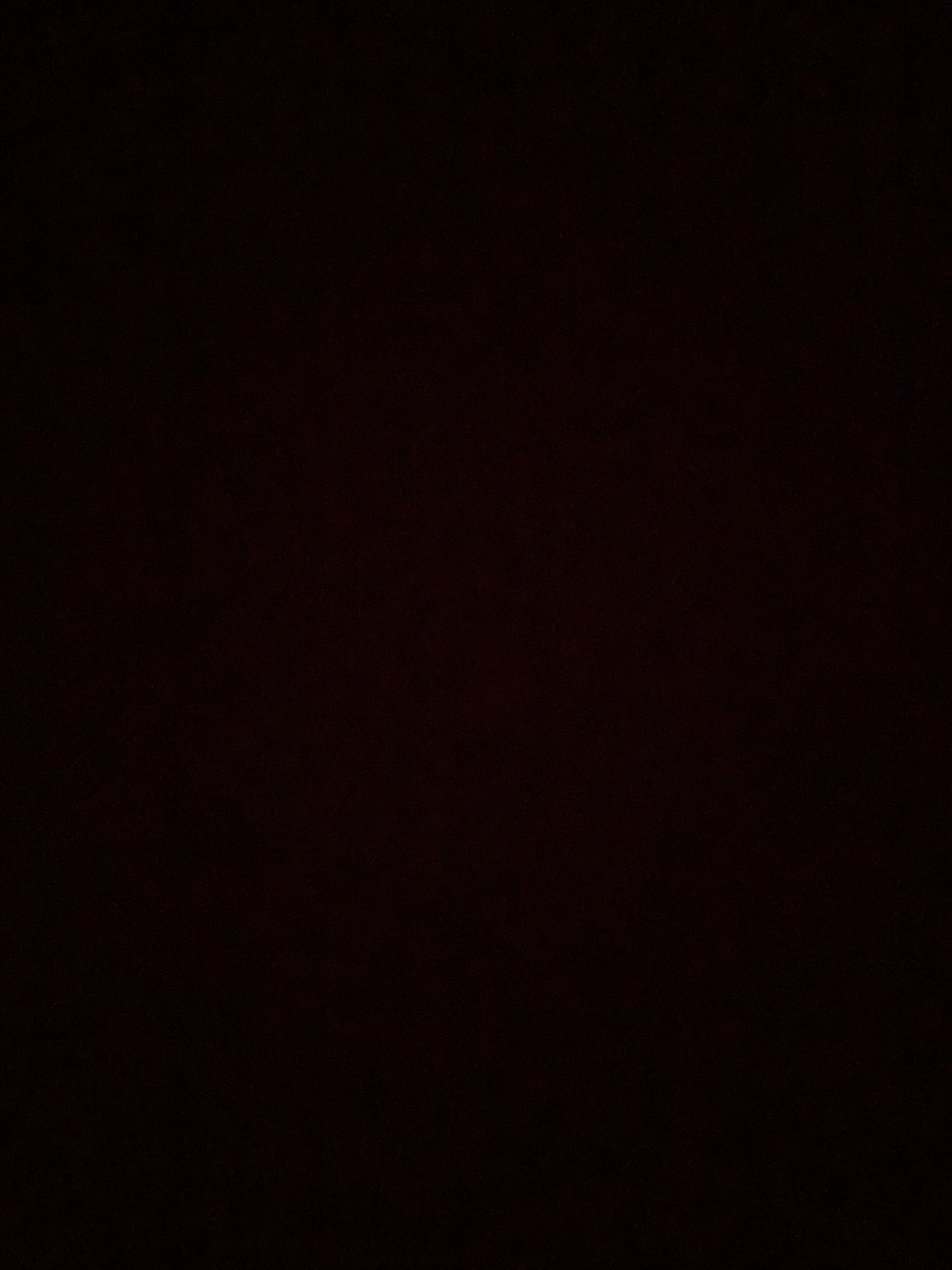 PennyJ banner image
