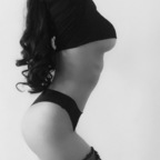 your goddess avatar