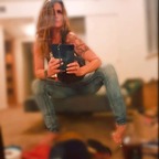 Kathleen N Woods avatar