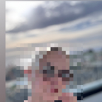 TeasBlondie avatar