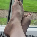 Feisty Feet avatar